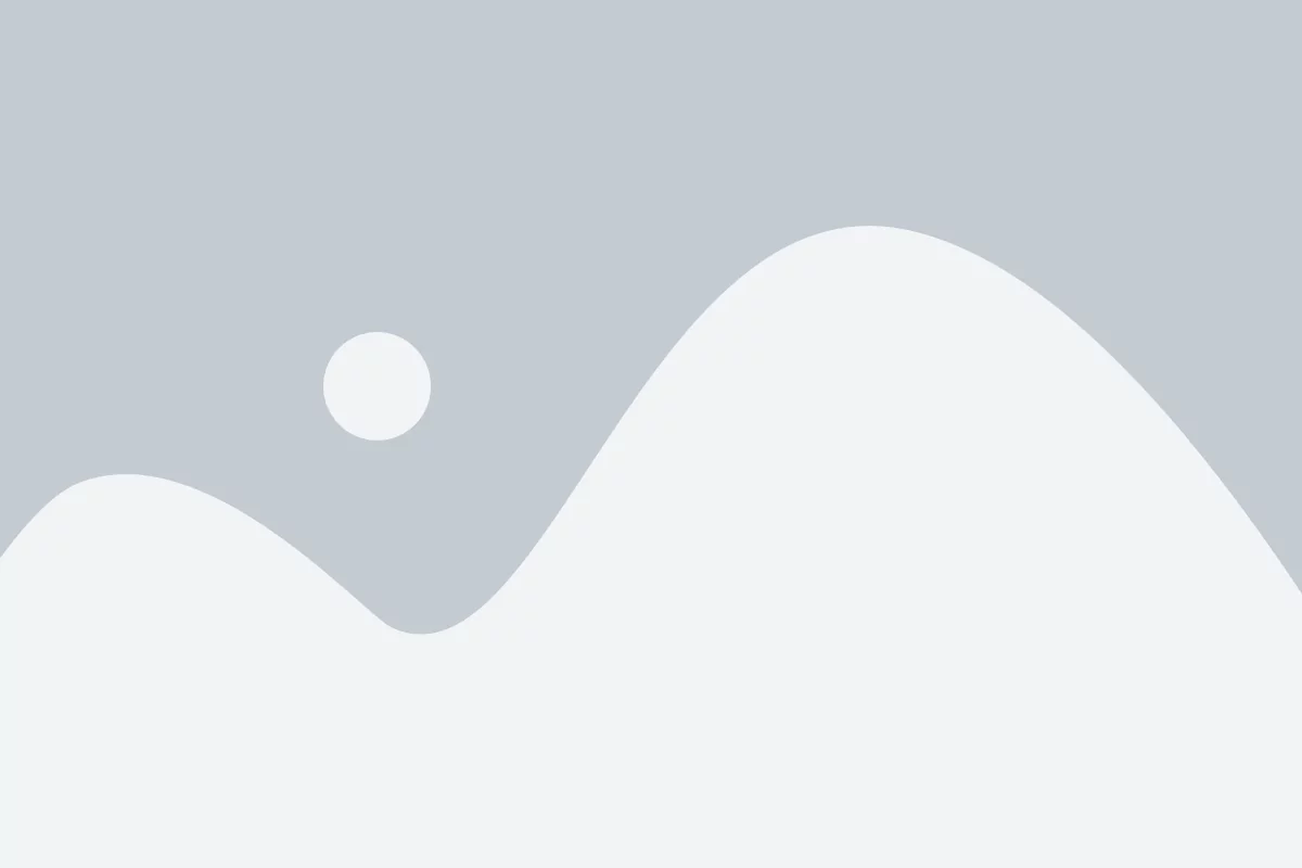 Πανελλήνιο Συνέδριο Φλεβολογίας 2027